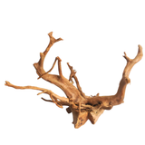 Premium Drift Wood PD-3 | L*W*H = 24*19*14 Inches