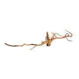 Premium Drift Wood PD-6 | L*W*H = 40*16*11 Inches