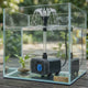 SUNSUN Submersible Pump HJ-500