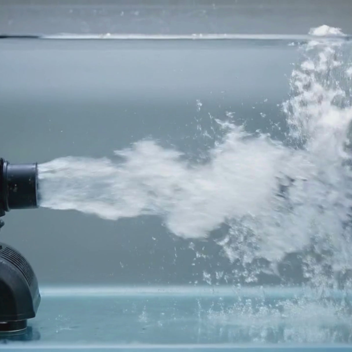 SUNSUN Submersible Pump HJ-500
