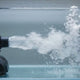 SUNSUN Submersible Pump HJ-500