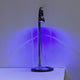 Petscope Cylinder Fish Tank