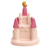 Decor Mini Princess Castle Toy