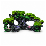 Decor Moss Rock For Aquarium A7S