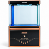 RS Electrical RS- 100 HF Tank With Cabinet L*W*H=105*38*90 Cm