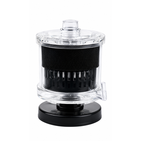 Sponge Filter SOBO SB-533