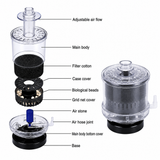 Sponge Filter SOBO SB-533