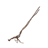 Stem Driftwood SD9 | L*W*H = 39*20*43 Inches