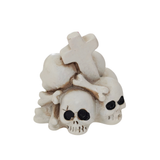 Decor Small Skeleton Toy | Single
