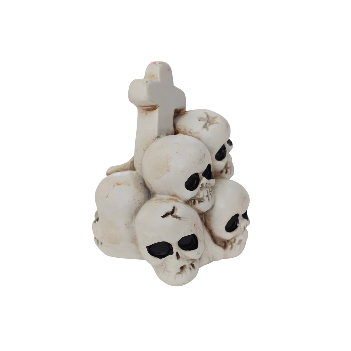 Decor Small Skeleton Toy | Single