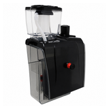 Bubble-Magus QQ1 External NANO Skimmer