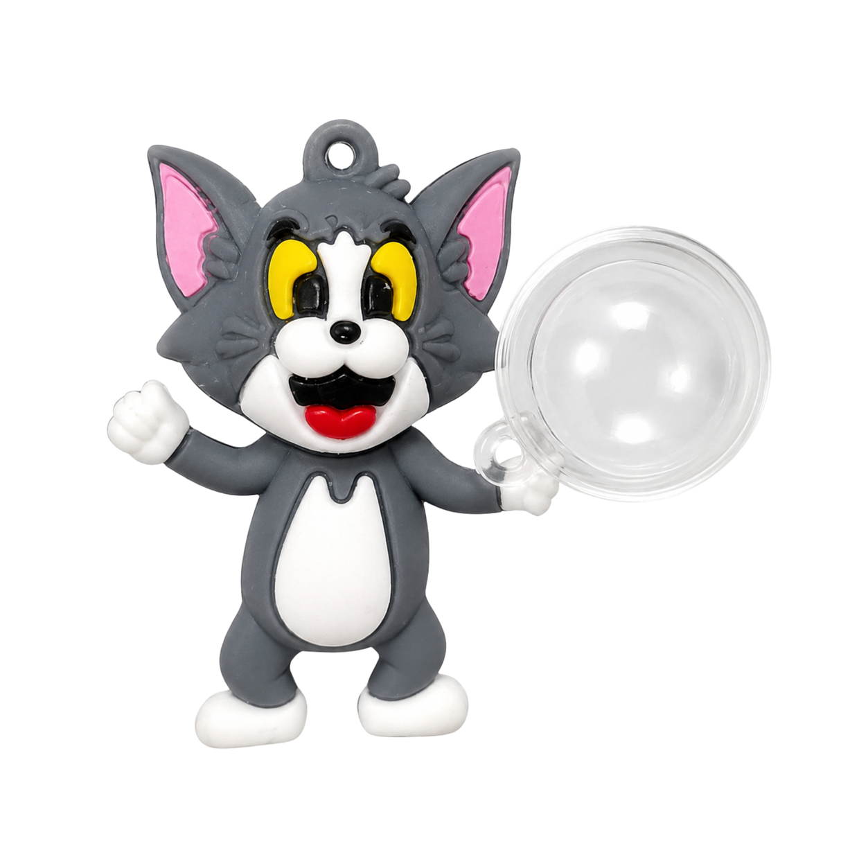 Decor Floating Toys Buy 1 Get 1 Offer