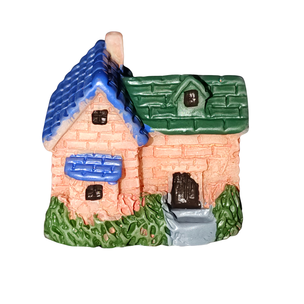 Small  cute House