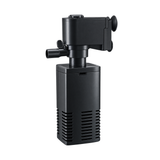 SOBO Internal Filter WP-950F