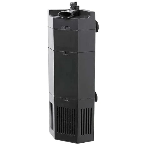 Corner Filter Submersible WP-909C