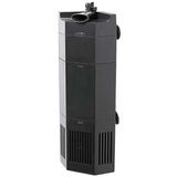 Corner Filter Submersible WP-909C