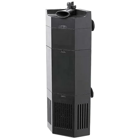 Corner Filter Submersible WP-909C