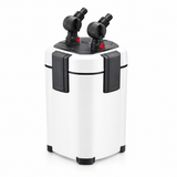 External Canister Filter AQ-903F