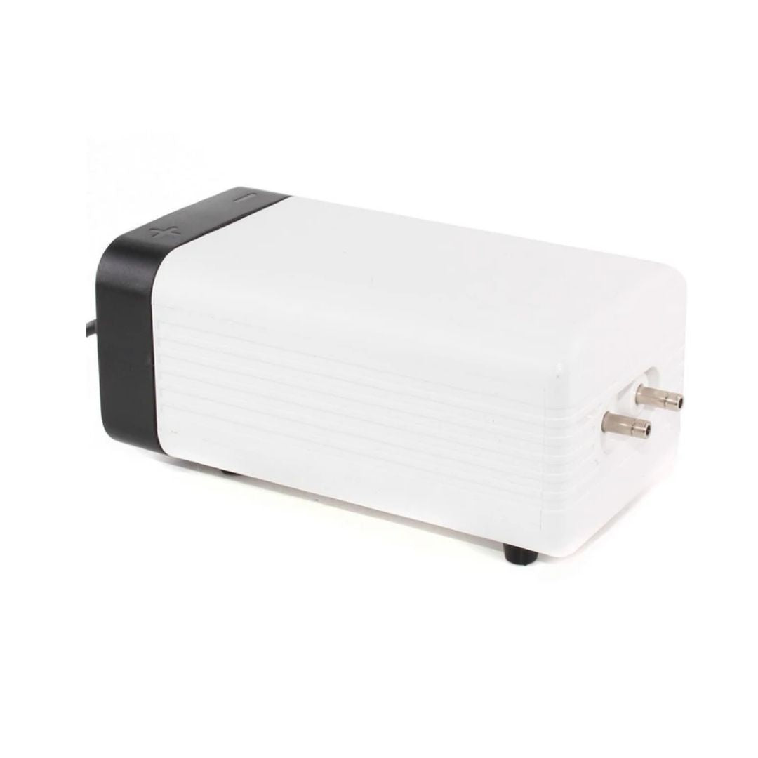 Air Pump SUNSUN CT-402