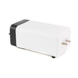 Air Pump SUNSUN CT-402