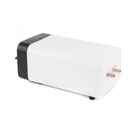 Air Pump SUNSUN CT-402