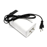 Air Pump SUNSUN CT-402
