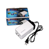 Air Pump SUNSUN CT-402
