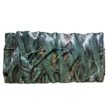 Decor 9045 3D Tree Terrarium Background (L*W - 90*45)