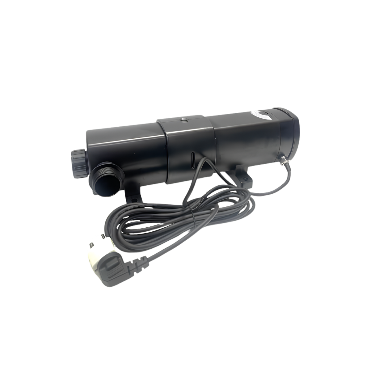SUNSUN CUV-218 UV Sterilizer