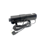 SUNSUN CUV-218 UV Sterilizer