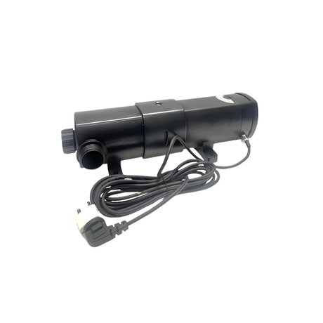 SUNSUN CUV-218 UV Sterilizer