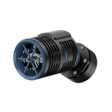 SUNSUN YVP-02B Wave Maker