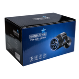 SUNSUN YVP-02B Wave Maker