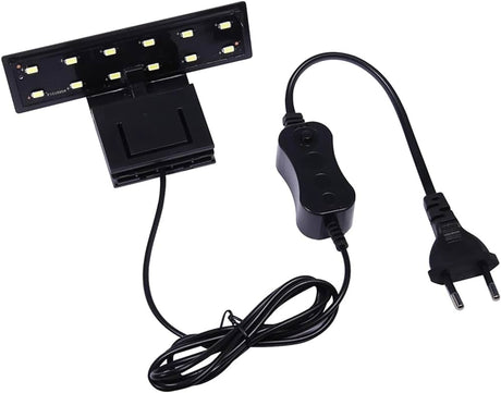 X3 Super Slim LED Light (Suits Upto 1.5 ft)