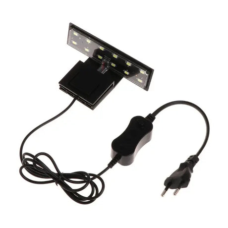 X3 Super Slim LED Light (Suits Upto 1.5 ft)