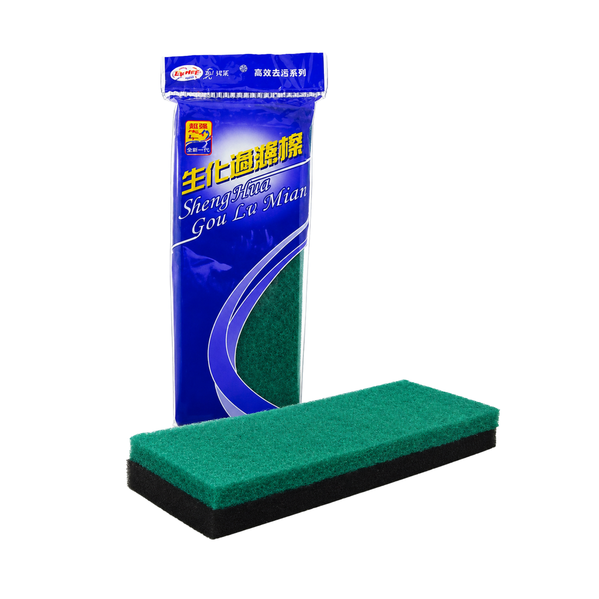 Xinyou XY-1810 Top Filter Sponge